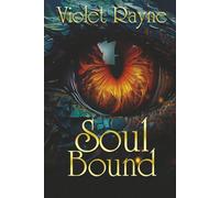 Soul Bound