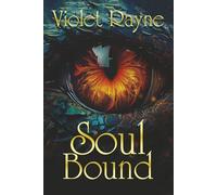 Soul Bound