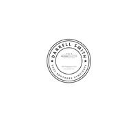 Soul Brothers Syndicate Feat. Darrell Smith - The Drifter (Vocal) / The Drifter (Instrumental) [7" VINYL] [Vinilo]