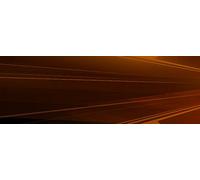 Soul Calibur Broken Destiny (Broken Destiny) (japan import)