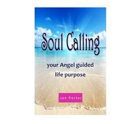 Soul Calling, your Angel guided life purpose: Get your Angel groove on!
