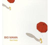 Soul Camp - Big Mama