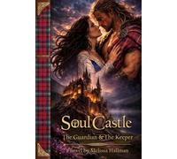Soul Castle: The Guardian & The Keeper