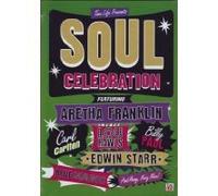 Soul Celebration vol 5: Rhythm, Love And Soul