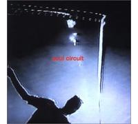 Soul Circuit - Don't Spoil the Tension