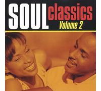 Soul Classics 2
