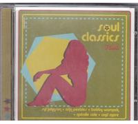 Soul Classics 6
