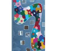 Soul Codes II: Lined: Aesthetic Notebook with Artistic Margins: Unique Designer A5 Journal for Soulful Writing, Mindfulness and Intuitive Self-Reflection