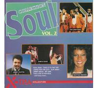 Soul Collection Vol. 2