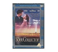 Soul Collector (Box Office Colle: Flashback Series [Edizione: Regno Unito] [Reino Unido] [DVD]
