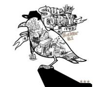 Soul Company - Official Bootleg 2