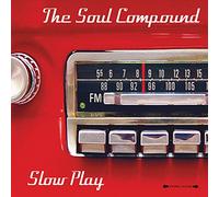 Soul Compound - Slow Play