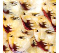 Soul Control - Involution