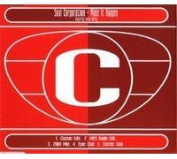 Soul Corporation - Soul Corporation - Make It Happen - Cooltempo