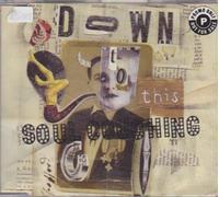 Soul Coughing - Down To This (1995)
