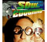 Soul Coughing - Irresistable Bliss