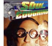 Soul Coughing - Irresistable Bliss