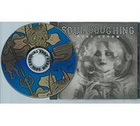 Soul Coughing - Ruby Vroom