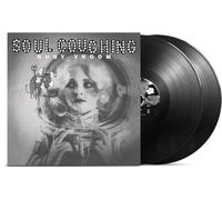 Soul Coughing - Soul Coughing - Ruby Vroom (30th Anniversary Edition) [Vinilo]