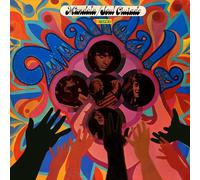 Soul Crusade – Universal Music Group