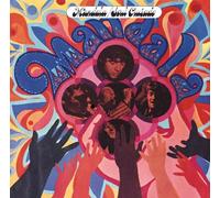 Soul Crusade by Mandala (2010-08-10)