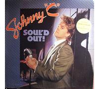 Soul d Out [Vinilo]