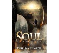 Soul: De onzichtbare vijand