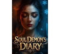 Soul Demon's Diary: The beginning
