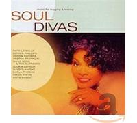 Soul Divas