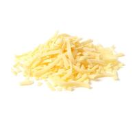 Soul Doctor - Systems Go Wild