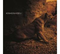 Soul Drummers - Space & Time [Vinilo]