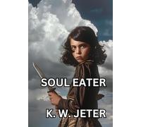 Soul Eater