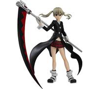 Soul Eater Pop Up Parade - Estatua de PVC (18 cm)