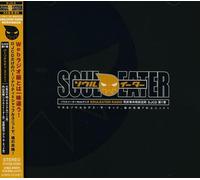 Soul Eater - Radio Shibusen Kyomei Housouky