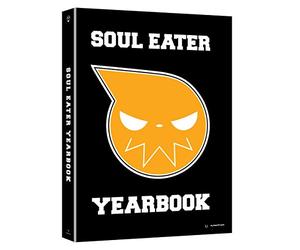 Soul Eater: The Complete Series [USA] [Blu-ray]