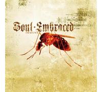 Soul Embraced - Immune