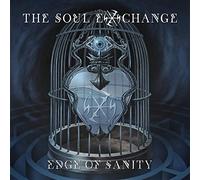 SOUL EXCHANGE, THE - EDGE OF SANITY
