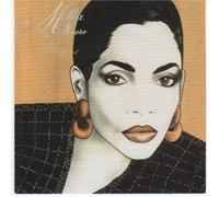 Soul Exposed by Melba Moore