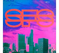 Soul Family Sensation - I don't even know if I should call you baby / Vinyl single [Vinyl-Single 7'']