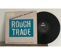 Soul Family Sensation - Perfect life [Vinyl Single]