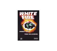 Soul Favorite 1 / White Fire [Reino Unido] [DVD]