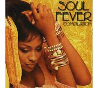 Soul Fever Collection Vol.1