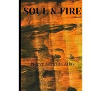 SOUL & FIRE