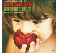 Soul Flower Union - Ghost Hits 00-06