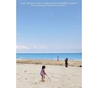 Soul Flower Union & Soul F - Live Henoko [USA] [DVD]