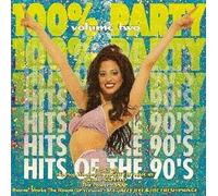 Soul for Real - Vol. 2-Hits of the 90's