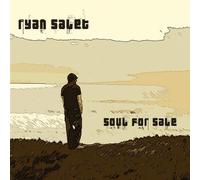 Soul for Sale