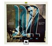 SOUL / FUNK Compilation - Street Sounds Anthems Vol. 2 [Vinyl LP]