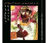 Soul Gestures 2: Uptown Ruler [Casete]