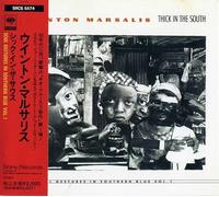 Soul Gestures in Southern.1